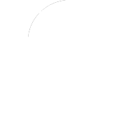 icon für SOMNOS GmbH, Tullastr. 66, 67346 Speyer