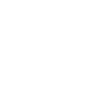 icon für Stickservice