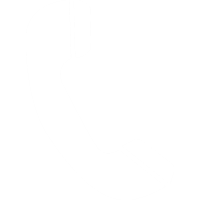 icon für 06232-6228440