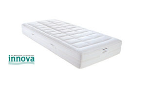 Schaummatratze dormabell Innova Air S 20