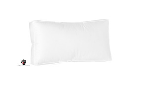 Kissen dormabell Comfort S10