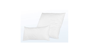 Kissen dormabell Daune 90 D