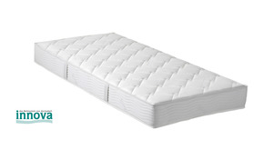 Taschenfederkernmatratze dormabell Innova T